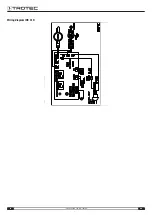 Предварительный просмотр 20 страницы Trotec 1430000051 Original Instructions Manual