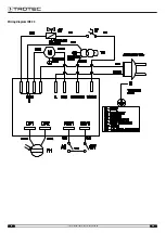 Preview for 20 page of Trotec 1430000220 Original Instructions Manual