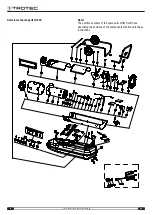 Preview for 24 page of Trotec 1430000220 Original Instructions Manual