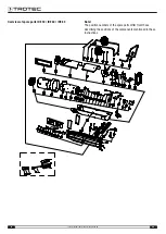 Preview for 26 page of Trotec 1430000220 Original Instructions Manual