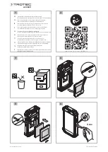 Предварительный просмотр 1 страницы Trotec AC060V Manual