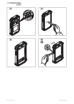 Preview for 2 page of Trotec AC060V Manual