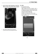 Preview for 15 page of Trotec AC080V Operating Manual