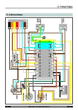 Preview for 35 page of Trotec AirgoPro8 Operating Manual