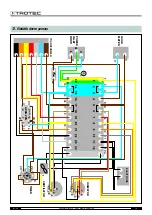 Preview for 46 page of Trotec AirgoPro8 Operating Manual