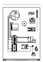 Предварительный просмотр 15 страницы Trotec Airozon 5000 Operating Manual