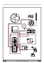 Предварительный просмотр 28 страницы Trotec Airozon 5000 Operating Manual