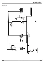 Предварительный просмотр 13 страницы Trotec AIRZON 20000 Original Instructions Manual