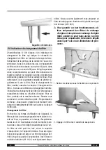 Preview for 43 page of Trotec B 500 Operating Instructions Manual