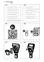 Trotec BB30 Manual preview