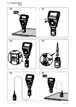 Preview for 2 page of Trotec BB30 Manual