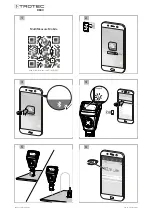 Preview for 3 page of Trotec BB30 Manual