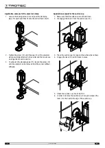 Preview for 8 page of Trotec BD 7A Operating Manual