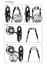 Предварительный просмотр 3 страницы Trotec BE40 Operating Manual