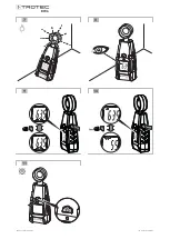 Preview for 2 page of Trotec BF06 Operating Manual