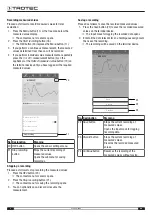 Preview for 8 page of Trotec BF06WP Operating Manual