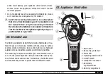 Preview for 7 page of Trotec BG30 Operating Manual