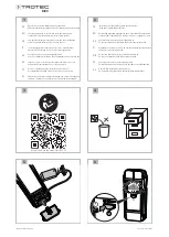 Предварительный просмотр 1 страницы Trotec BI20 Manual