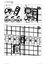 Предварительный просмотр 2 страницы Trotec BI20 Manual