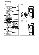 Предварительный просмотр 3 страницы Trotec BI20 Manual