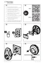 Предварительный просмотр 1 страницы Trotec BN35 Manual