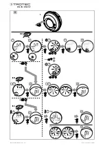 Preview for 5 page of Trotec BN35 Manual