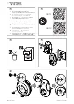 Trotec BN35R Quick Start Manual preview