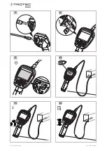 Preview for 2 page of Trotec BO26 Operating Manual