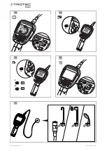 Preview for 3 page of Trotec BO26 Operating Manual