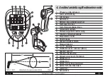 Предварительный просмотр 4 страницы Trotec BP20 Operating Manual