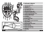 Предварительный просмотр 14 страницы Trotec BP20 Operating Manual