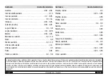 Предварительный просмотр 41 страницы Trotec BP20 Operating Manual