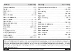 Предварительный просмотр 81 страницы Trotec BP20 Operating Manual