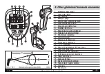 Предварительный просмотр 84 страницы Trotec BP20 Operating Manual