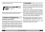 Предварительный просмотр 116 страницы Trotec BP20 Operating Manual