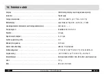 Предварительный просмотр 129 страницы Trotec BP20 Operating Manual