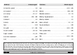 Предварительный просмотр 141 страницы Trotec BP20 Operating Manual