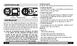 Preview for 4 page of Trotec BX11 Operating Manual