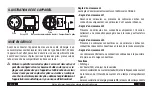 Preview for 16 page of Trotec BX11 Operating Manual