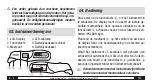 Предварительный просмотр 24 страницы Trotec BY10 Operating Manual