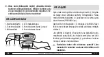 Предварительный просмотр 59 страницы Trotec BY10 Operating Manual