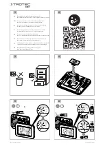 Trotec BZ07 Manual preview