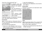 Preview for 13 page of Trotec bz30 Operating Instructions Manual