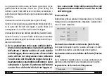 Preview for 52 page of Trotec bz30 Operating Instructions Manual