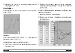 Preview for 54 page of Trotec bz30 Operating Instructions Manual