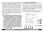 Preview for 71 page of Trotec bz30 Operating Instructions Manual