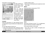 Preview for 81 page of Trotec bz30 Operating Instructions Manual