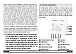 Preview for 113 page of Trotec bz30 Operating Instructions Manual