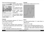 Preview for 166 page of Trotec bz30 Operating Instructions Manual