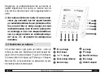 Preview for 170 page of Trotec bz30 Operating Instructions Manual